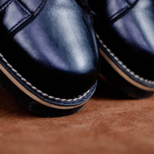 Kael Leather Goods