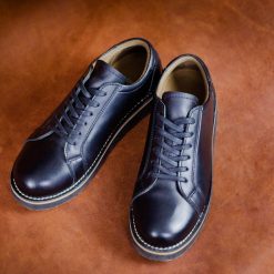 Kael Leather Goods