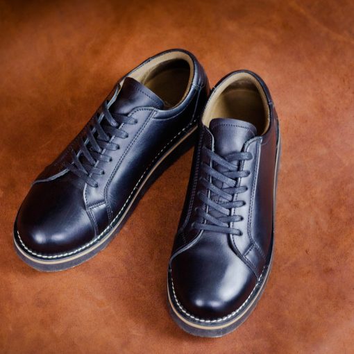 Kael Leather Goods