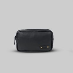 Kael Leather Goods