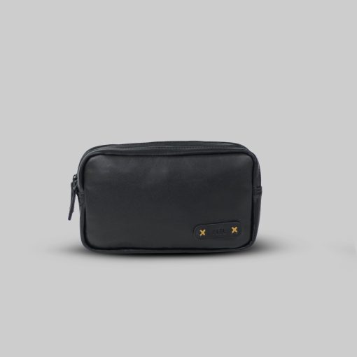 Kael Leather Goods