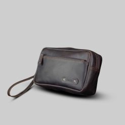 Kael Leather Goods