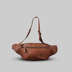Kael Leather Goods