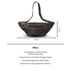 Kael Leather Goods