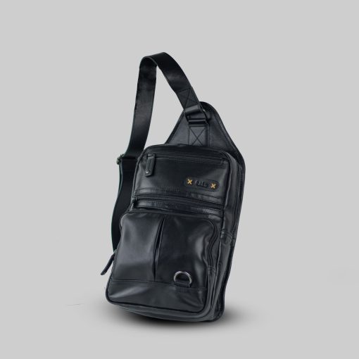 Kael Leather Goods