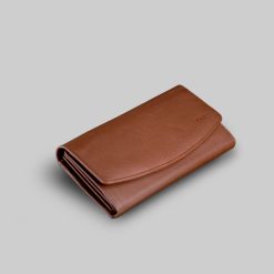 Kael Leather Goods