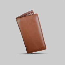 Kael Leather Goods