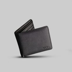 Kael Leather Goods