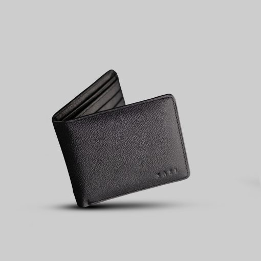 Kael Leather Goods