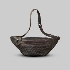 Kael Leather Goods