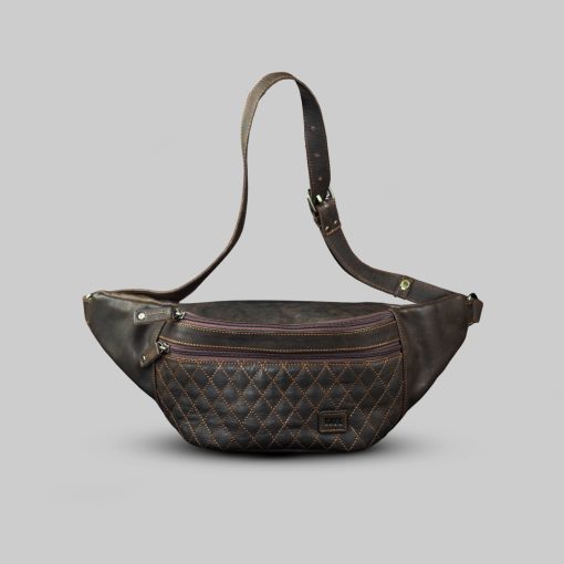 Kael Leather Goods