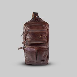 Kael Leather Goods