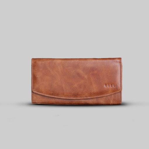 Kael Leather Goods
