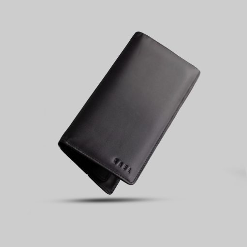 Kael Leather Goods