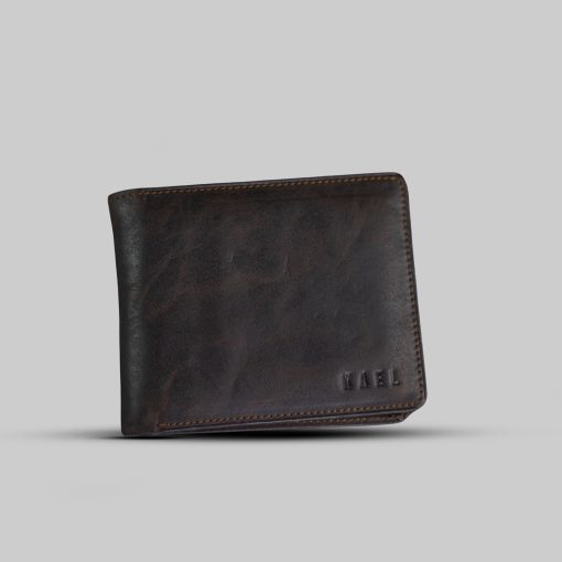 Kael Leather Goods