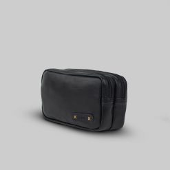 Kael Leather Goods