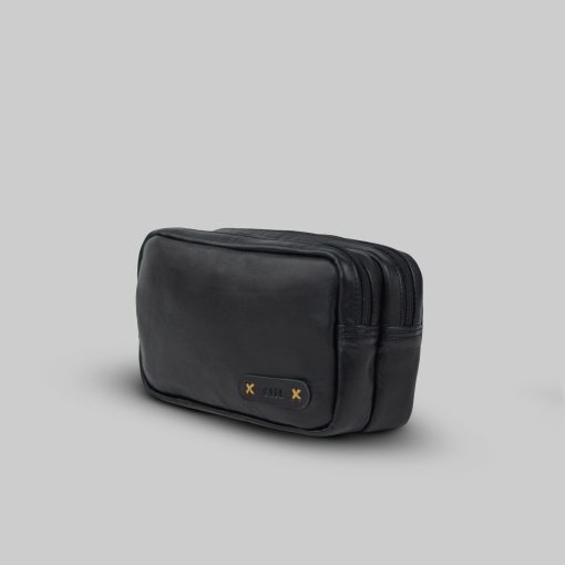 Kael Leather Goods
