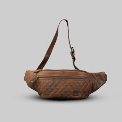 Kael Leather Goods