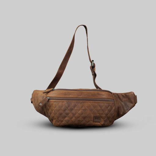 Kael Leather Goods