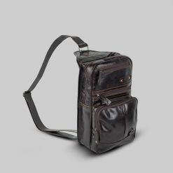 Kael Leather Goods