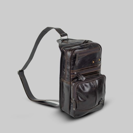 Kael Leather Goods