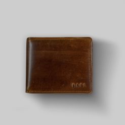 Kael Leather Goods