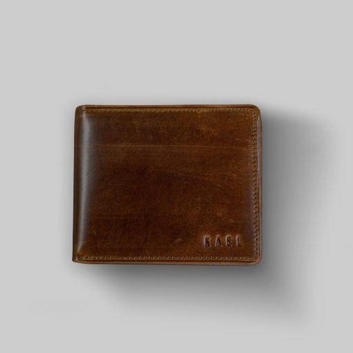 Kael Leather Goods