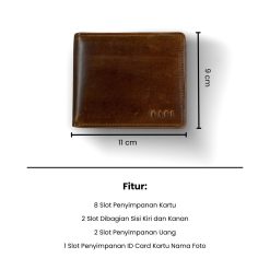 Kael Leather Goods