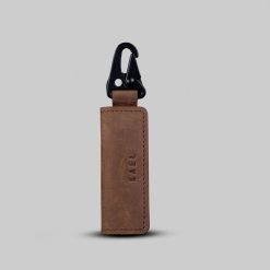 Kael Leather Goods