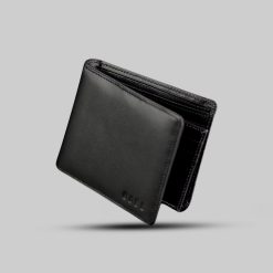 Kael Leather Goods