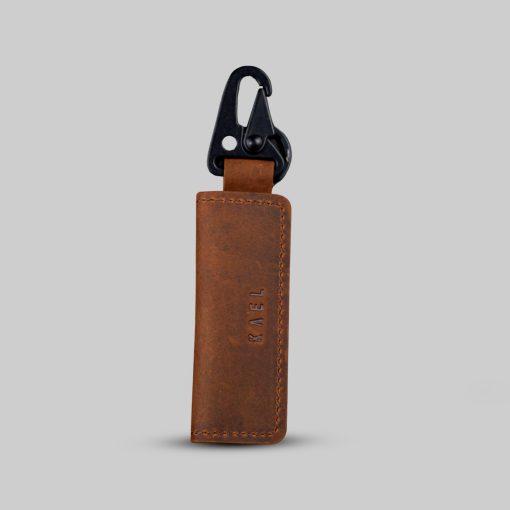 Kael Leather Goods