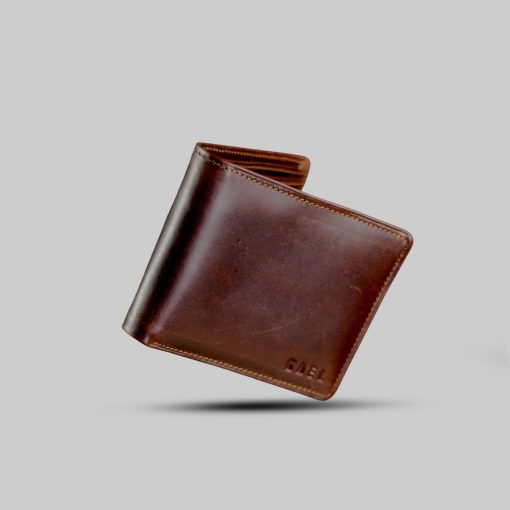 Kael Leather Goods
