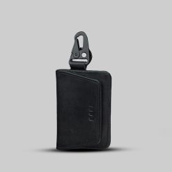 Kael Leather Goods