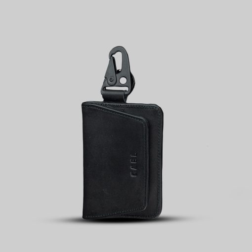Kael Leather Goods