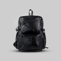 Kael Leather Goods