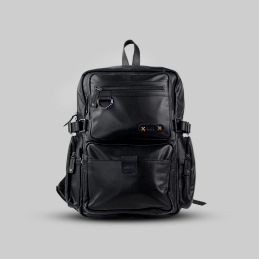 Kael Leather Goods
