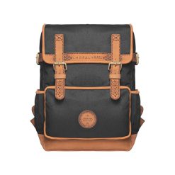 Kael Leather Goods