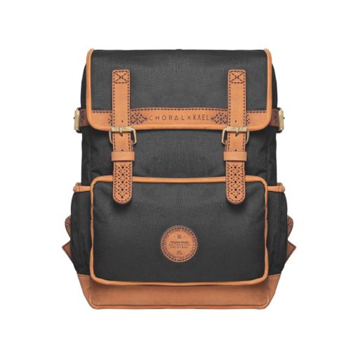 Kael Leather Goods