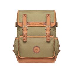 Kael Leather Goods