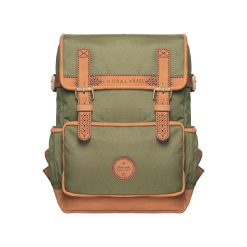 Kael Leather Goods