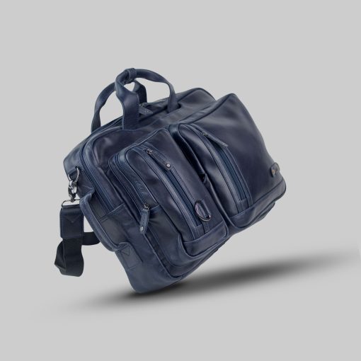 Kael Leather Goods