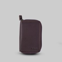 Kael Leather Goods