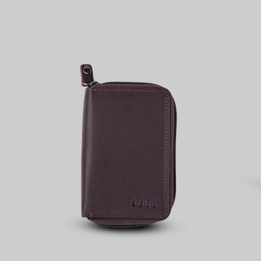 Kael Leather Goods