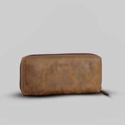 Kael Leather Goods