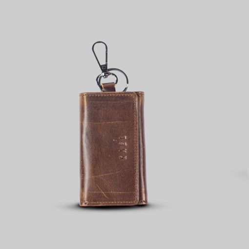 Kael Leather Goods