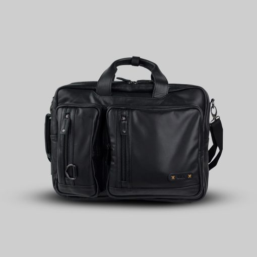 Kael Leather Goods