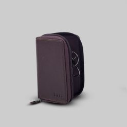 Kael Leather Goods