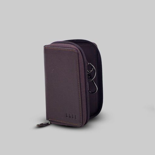 Kael Leather Goods
