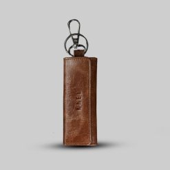 Kael Leather Goods