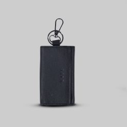 Kael Leather Goods